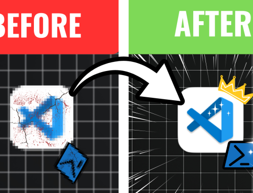 The best VsCode setup for Powershell developers